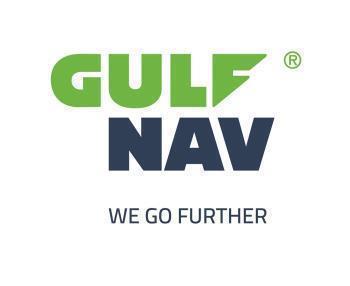 “GULFNAV” Announces 2024 Financial Results and Strategic Developments