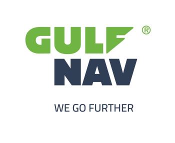 GULF NAVIGATION HOLDING ANNOUNCES NEW CORPORATE IDENTITY