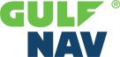 logo main